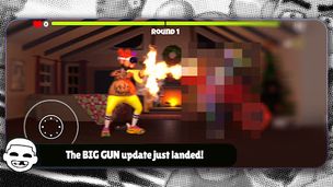 dropcult - Screenshot 3