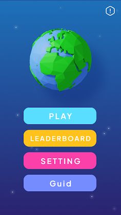 Dominant: Rule The Map - Screenshot 1