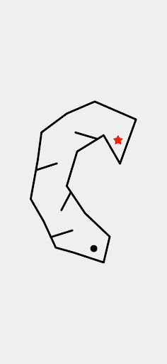 Aimticipate - Screenshot 3