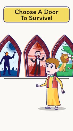 Smart Brain: Mind-Blowing Game - Screenshot 1