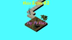ZigZag Adventure - Screenshot 4