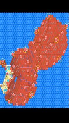 Guam - Screenshot 3