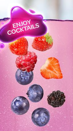 Real Drink Simulator - Screenshot 3