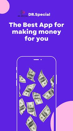 Gaming Cash Play | Earn Money - Screenshot 1