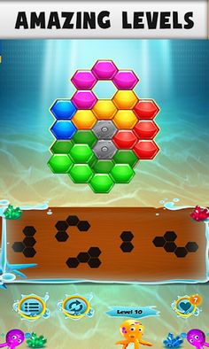 Mind Teaser - Screenshot 4