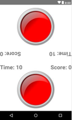 Jitter Click 2 - Screenshot 4