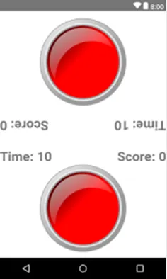 Jitter Click 2 - Screenshot 4