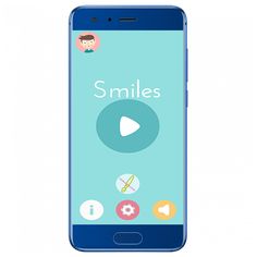 Emojis - Screenshot 1