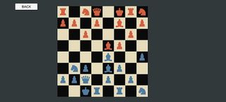 Train Brain - Screenshot 2