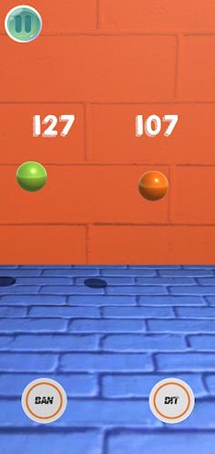 BanDit - Screenshot 4