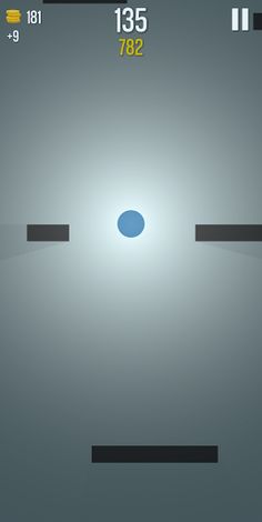 Bubbling Up - Screenshot 3