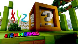 MIXCRAFT - Screenshot 3