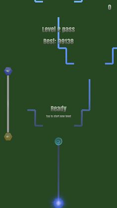 LightingSphere - Screenshot 2