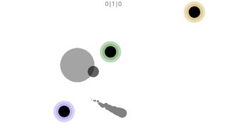 Biovum - Screenshot 3