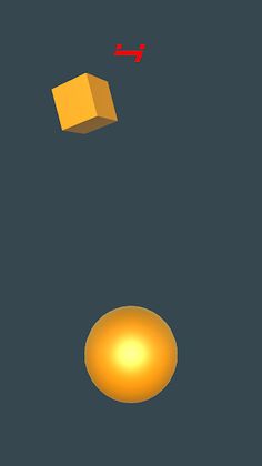 A Game - Screenshot 3