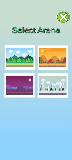 Lato lato - Screenshot 2