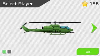 Helicopter 2 - Screenshot 3