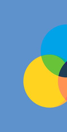 Color Palette - Screenshot 1