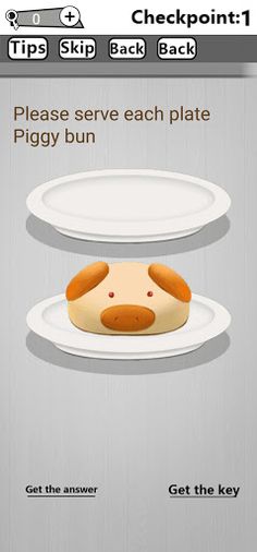 See Who Has A Quick Brain - Screenshot 3