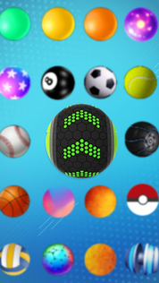 Going Balls offline - Screenshot 5
