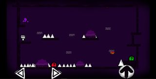 Dead Again - Screenshot 2