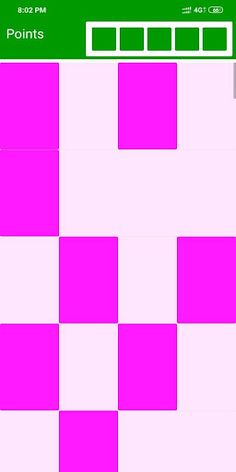 TapTile - Screenshot 4