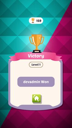 Tap Battle Online Multiplayer - Screenshot 4