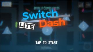 Switch Dash Lite - Screenshot 1