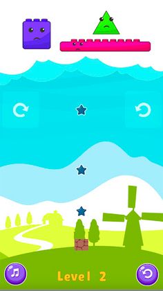 Shapez - Screenshot 1