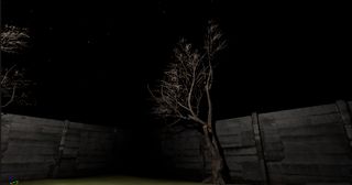 Escape Alive - Screenshot 3