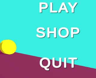 BIG BALLS - Screenshot 3