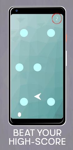 Swiple – React Puzzle Game - Screenshot 3