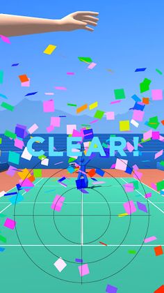 Tap Shooter - Screenshot 4