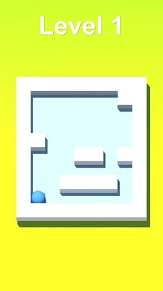 Rollersplash - Screenshot 2