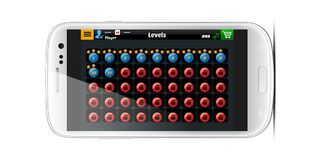 Win Color - Screenshot 1