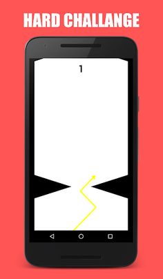 Go Line - Screenshot 3