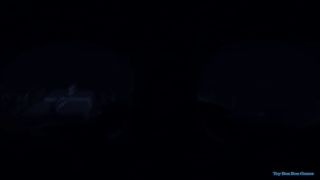 солнце 9 вызов - Screenshot 2