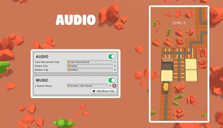 ALTIN AVI - Screenshot 2