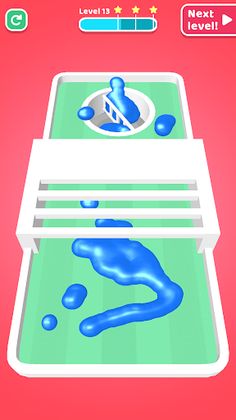 Perfect Slime - Screenshot 4