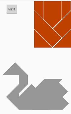 7Tiles - Screenshot 1