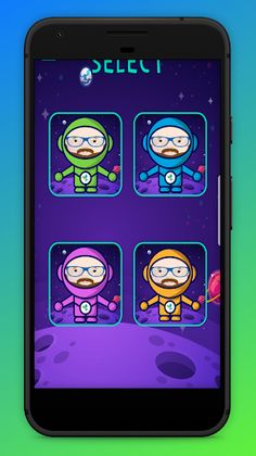 Sham's App - Screenshot 2