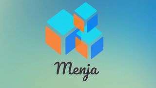 Menja - Es Hora de Cortar - Screenshot 2