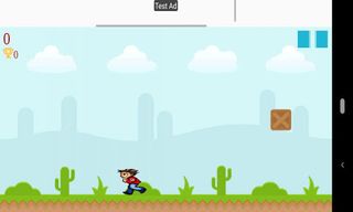 right left - Screenshot 2