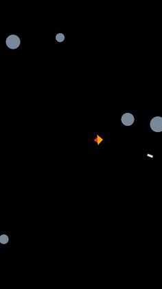 Wear Space Shooter - Screenshot 1