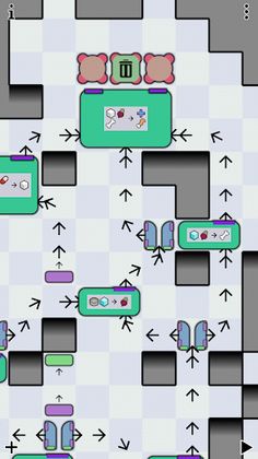 Bleentoro Demo - Screenshot 3