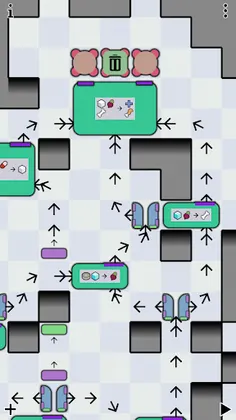 Bleentoro Demo - Screenshot 3