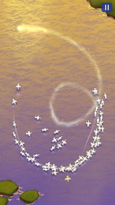 Skyward Journey - Screenshot 3