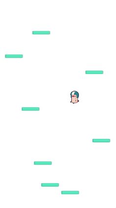 Fly High - Screenshot 1