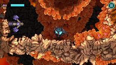Beatbuddy - Screenshot 4