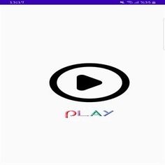 SnowMan - Screenshot 1